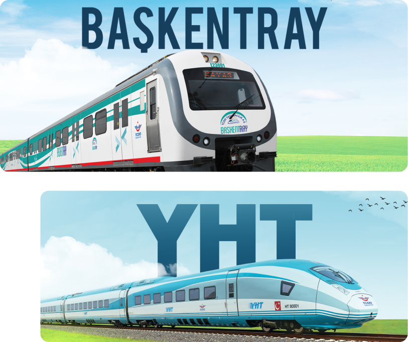 Reklam Alanlarımız