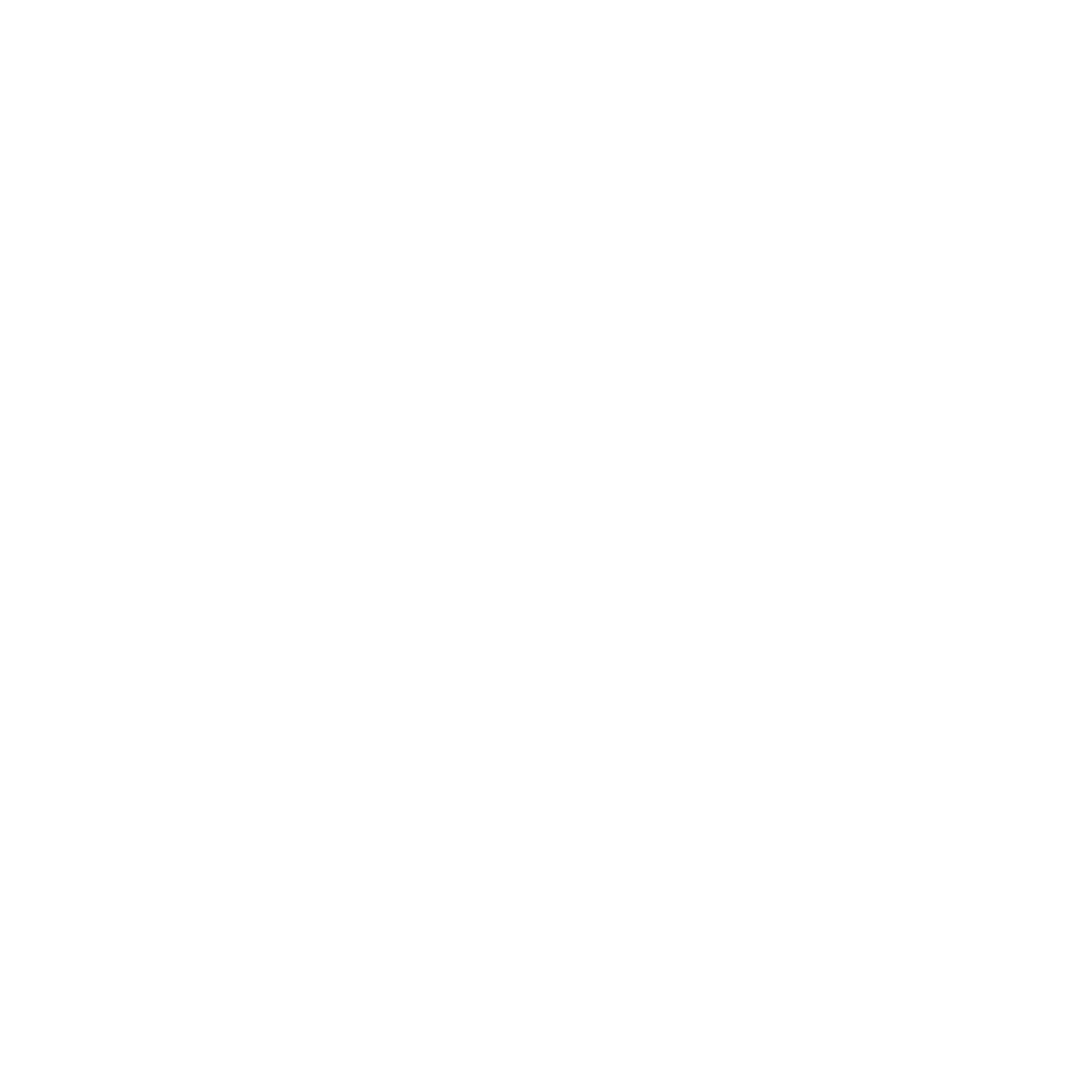 American Life