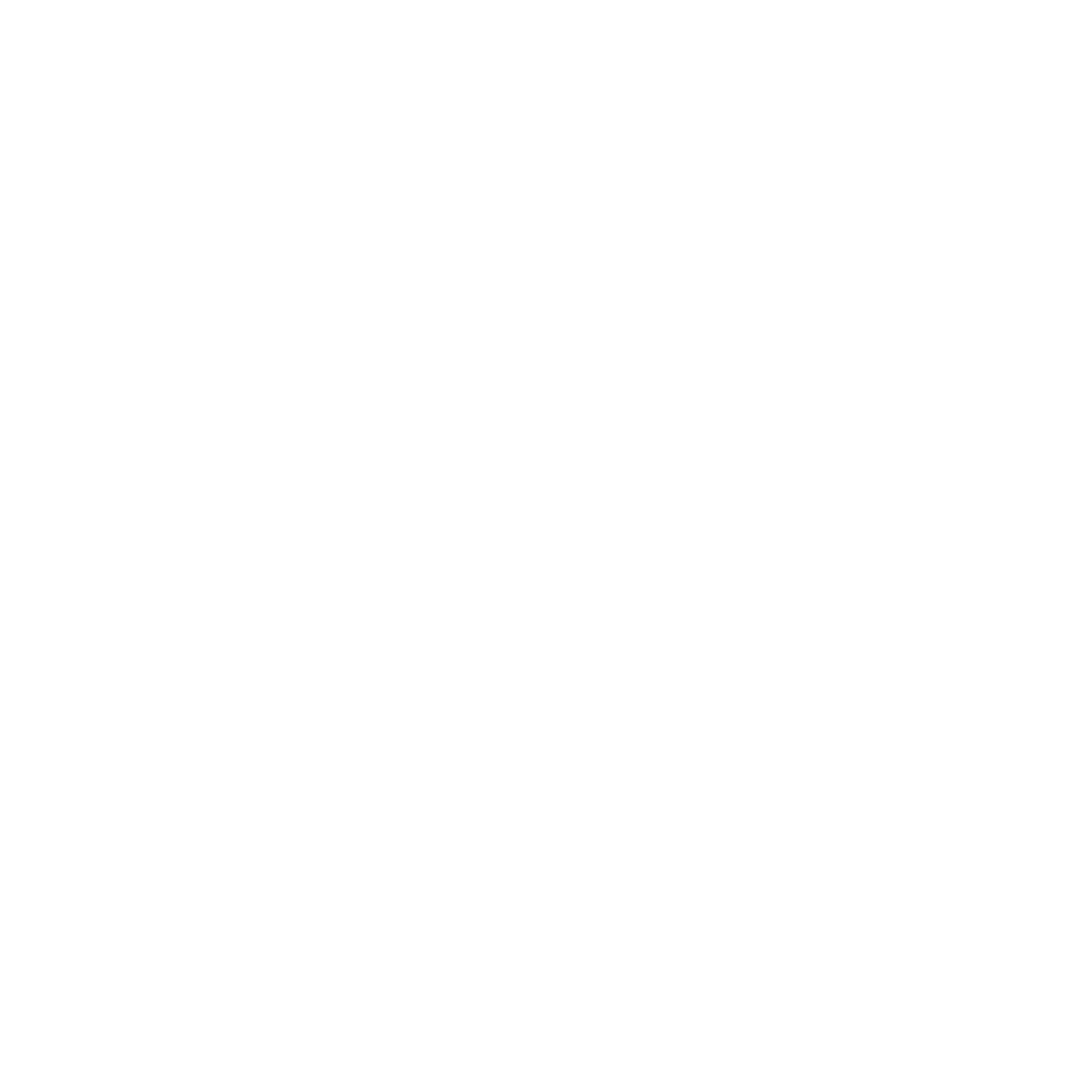 Enerjisa
