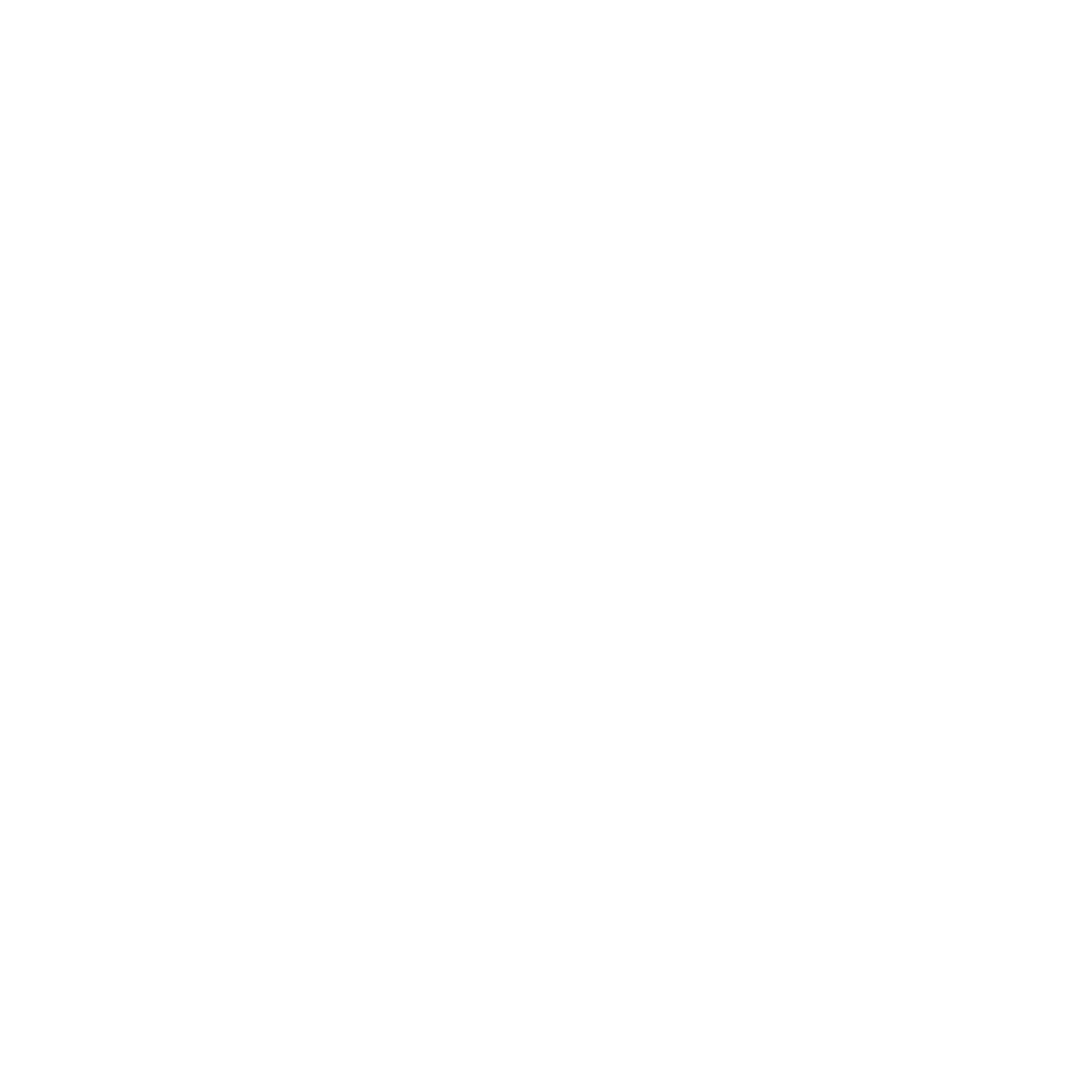 Kocatepe