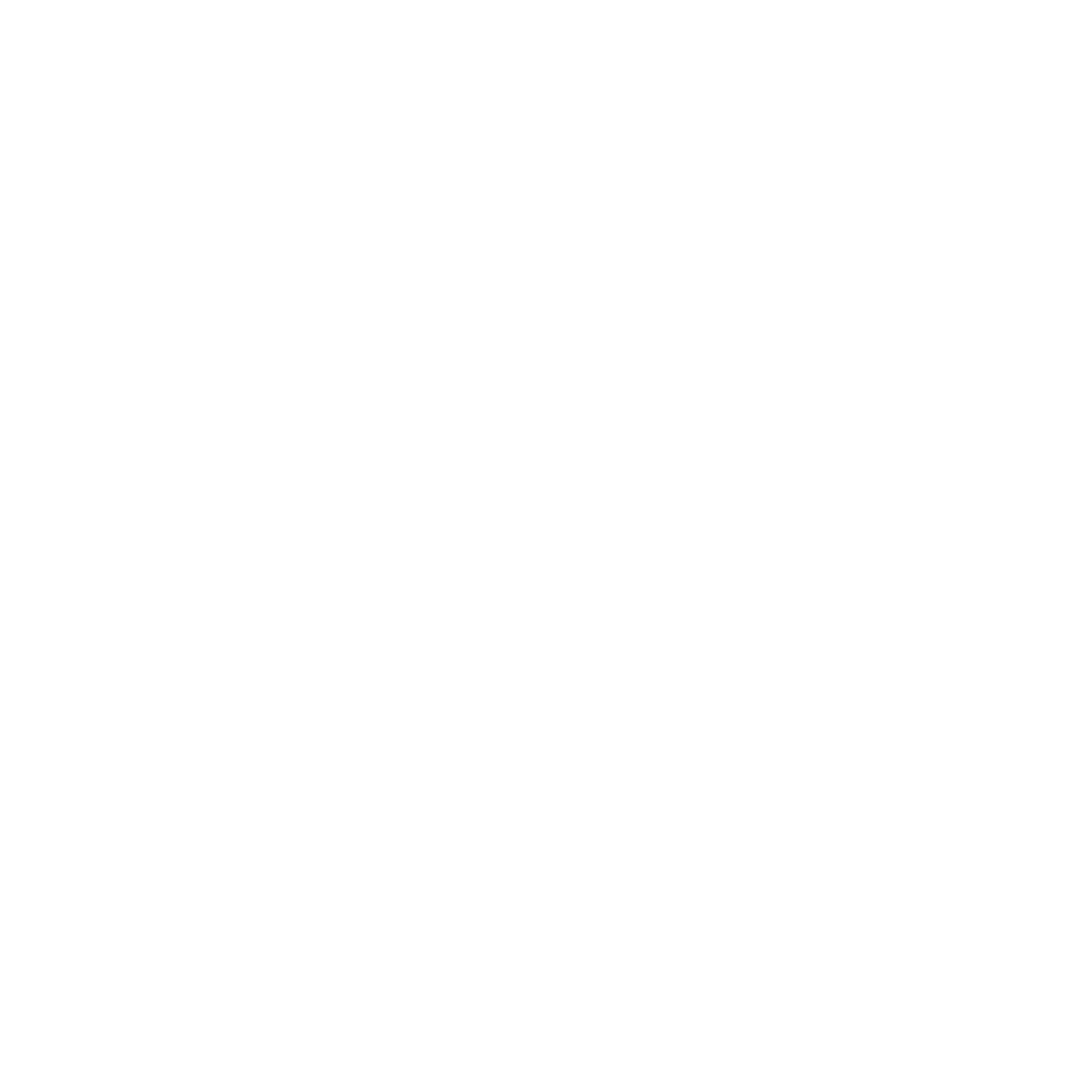 Now