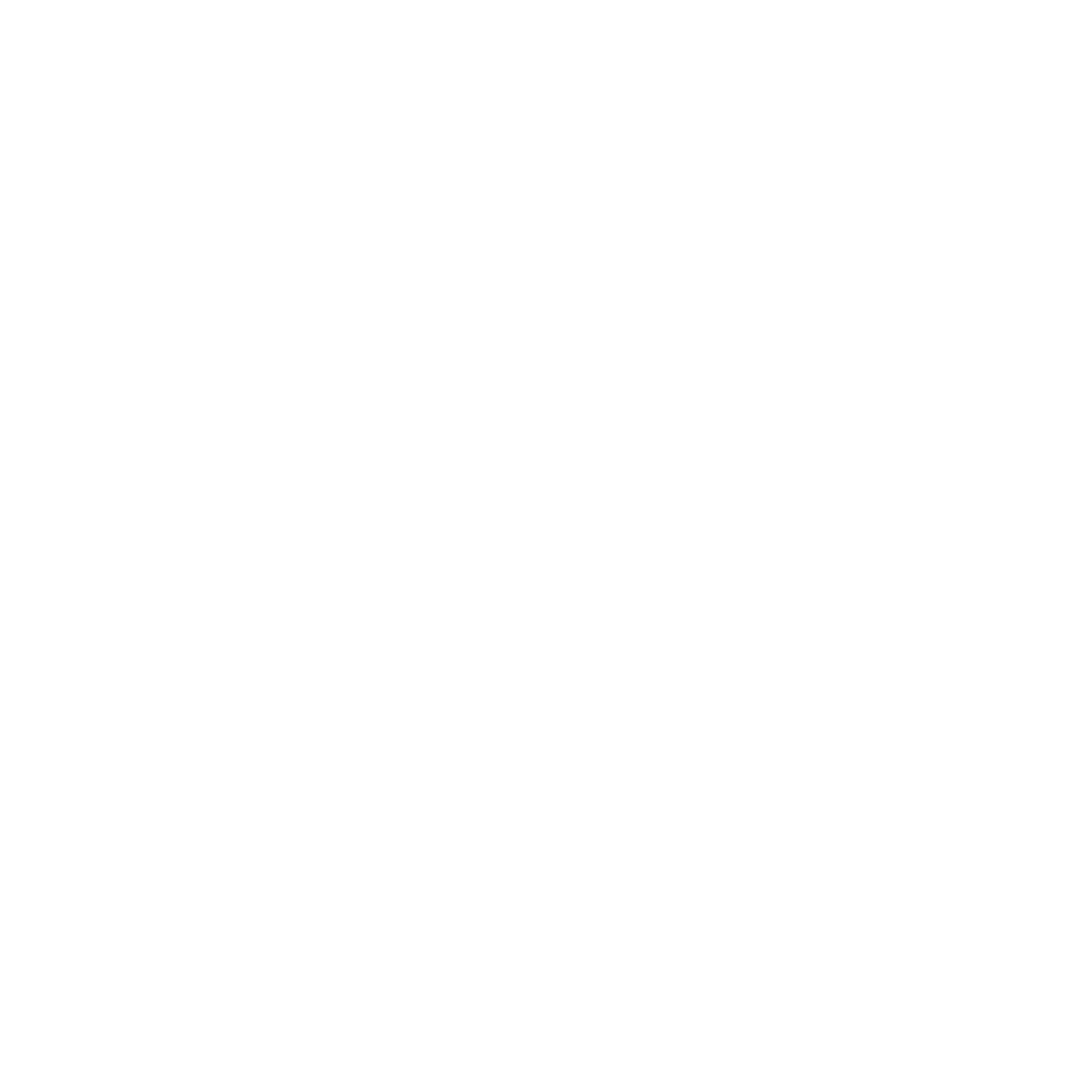 Trendyol