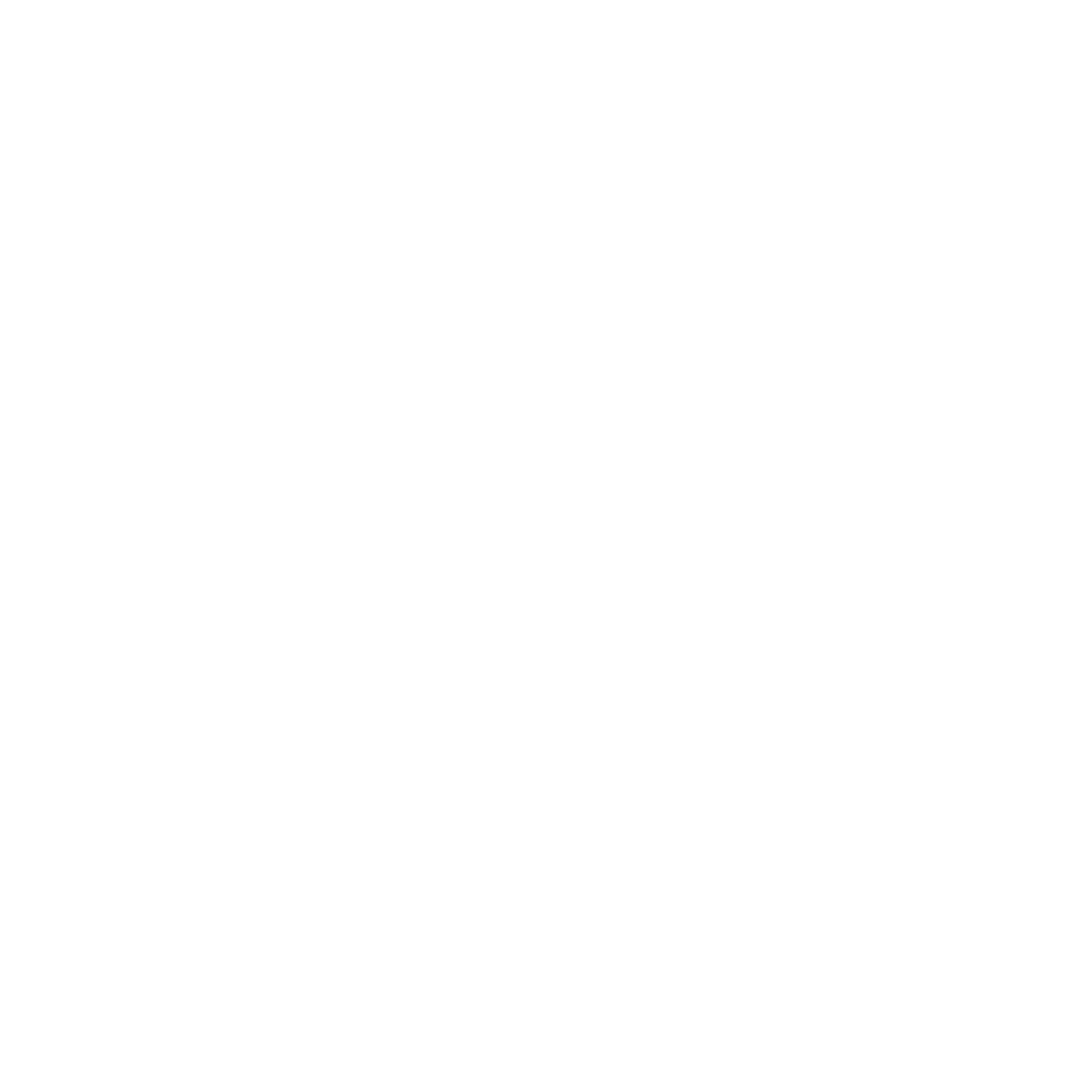 Media Markt